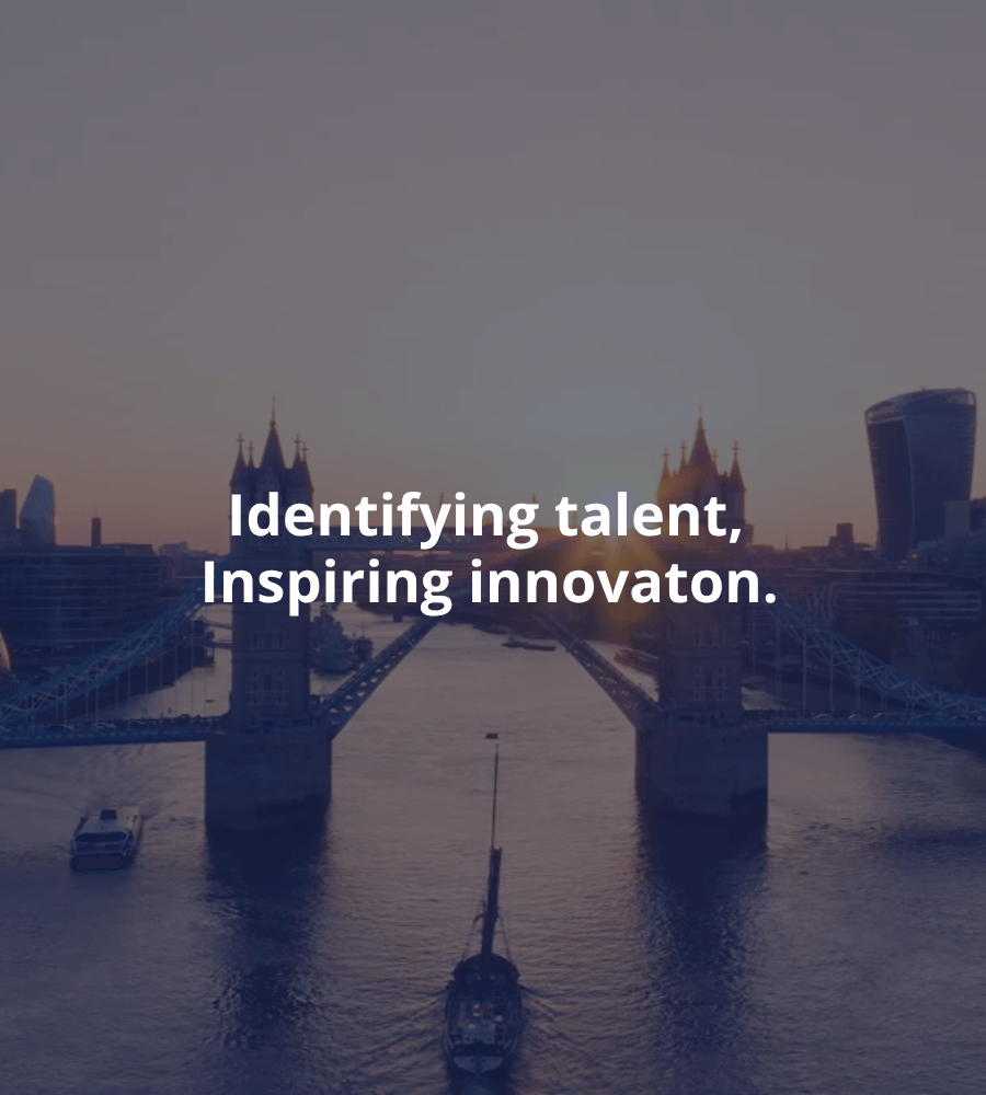 Home Mobile Image use (900 pixels by 1500 pixels)